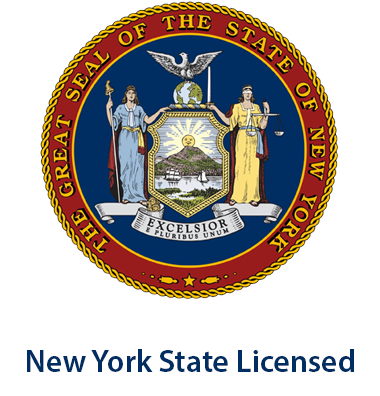 acc new york state license