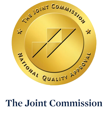 acc the joint commission